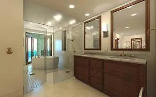 Grand Solmar The Residences Cabo San Lucas