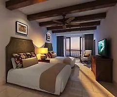 Hotel Grand Solmar The Residences Cabo San Lucas